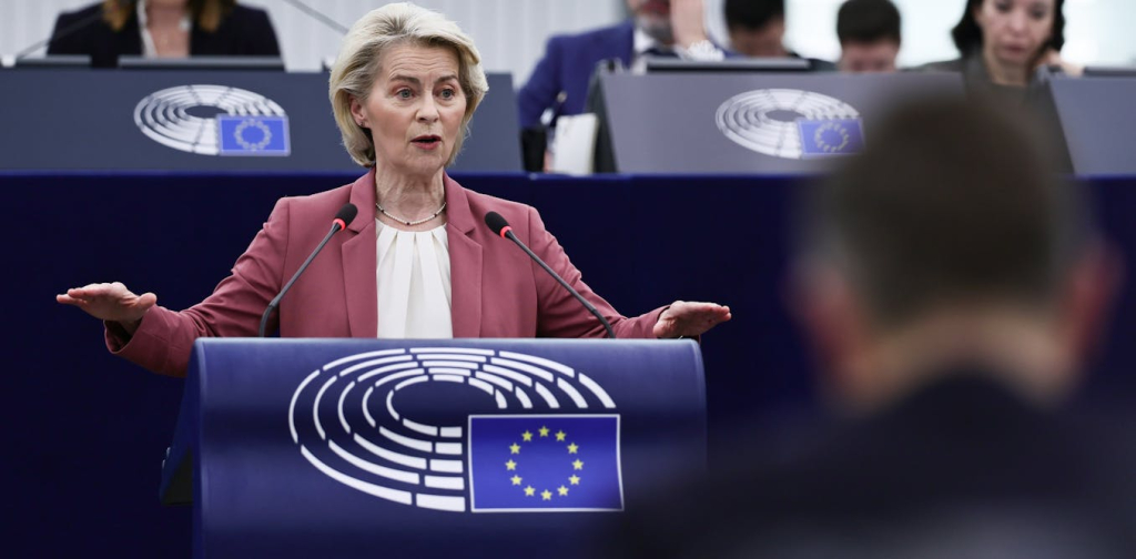 to-win-freedom-from-trump’s-america,-europe-needs-to-overcome-its-‘downward-coping-syndrome’