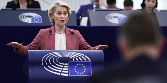 to-win-freedom-from-trump’s-america,-europe-needs-to-overcome-its-‘downward-coping-syndrome’