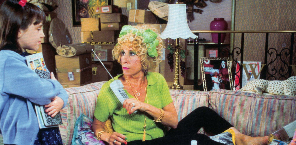 the-ten-worst-mothers-in-literature-–-according-to-our-experts