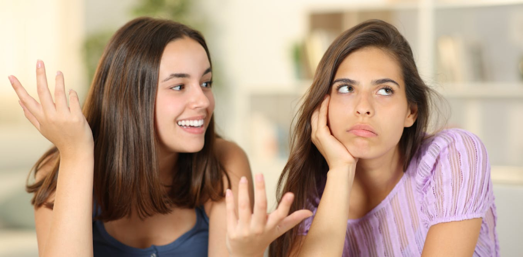 difficult-friends-and-relatives-could-be-making-you-age-faster-–-new-study