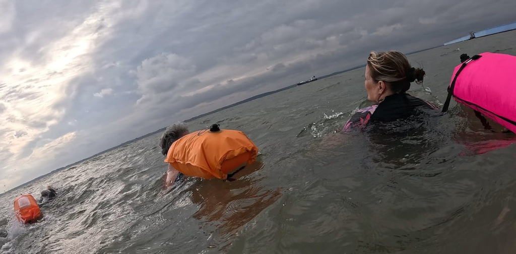 why-we-keep-swimming-in-polluted-waters-–-researchers