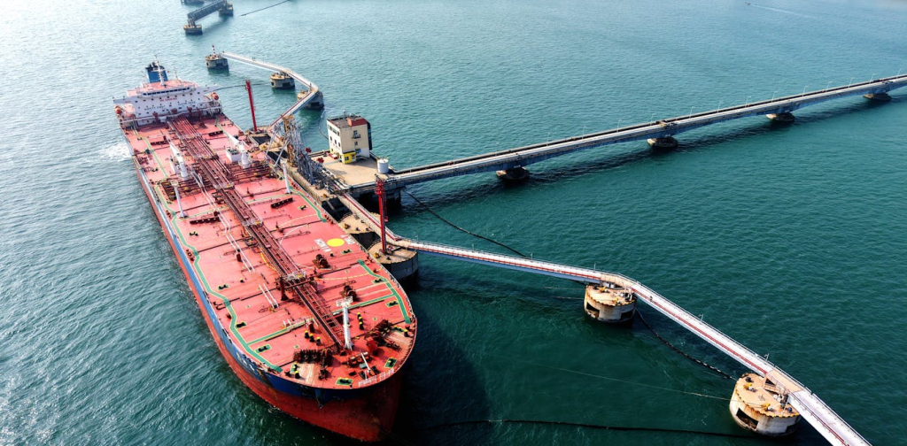 china’s-ban-on-fuel-exports-is-deeply-worrying-for-australian-air-travellers