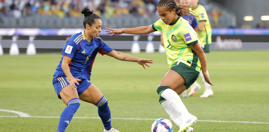 how-the-menstrual-cycle-can-make-or-break-an-athlete’s-performance