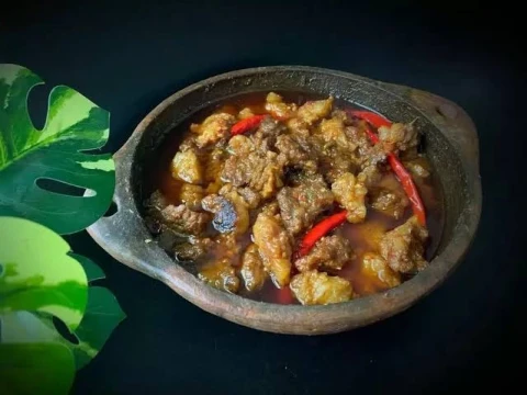 mengenal-sie-reuboh,-masakan-daging-khas-aceh-yang-kaya-rempah-dan-filosofi-hidup