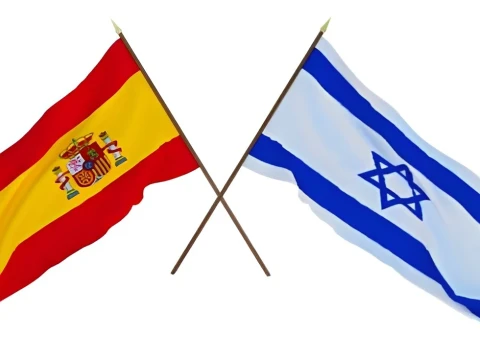 spanyol-tarik-permanen-duta-besar-dari-israel-di-tengah-konflik-as-iran