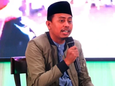 digitalisasi-al-qur’an-jadi-cara-efektif-menjangkau-gen-z