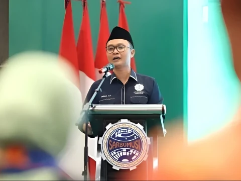 sarbumusi-nilai-kebijakan-pajak-thr-tak-tepat-diterapkan-saat-kondisi-ekonomi-sulit