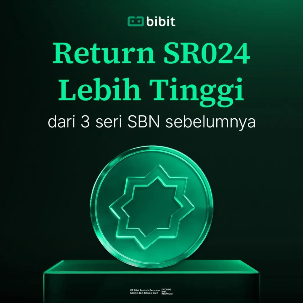 sbn-sr024-beri-return-lebih-tinggi-dari-3-sbn-sebelumnya