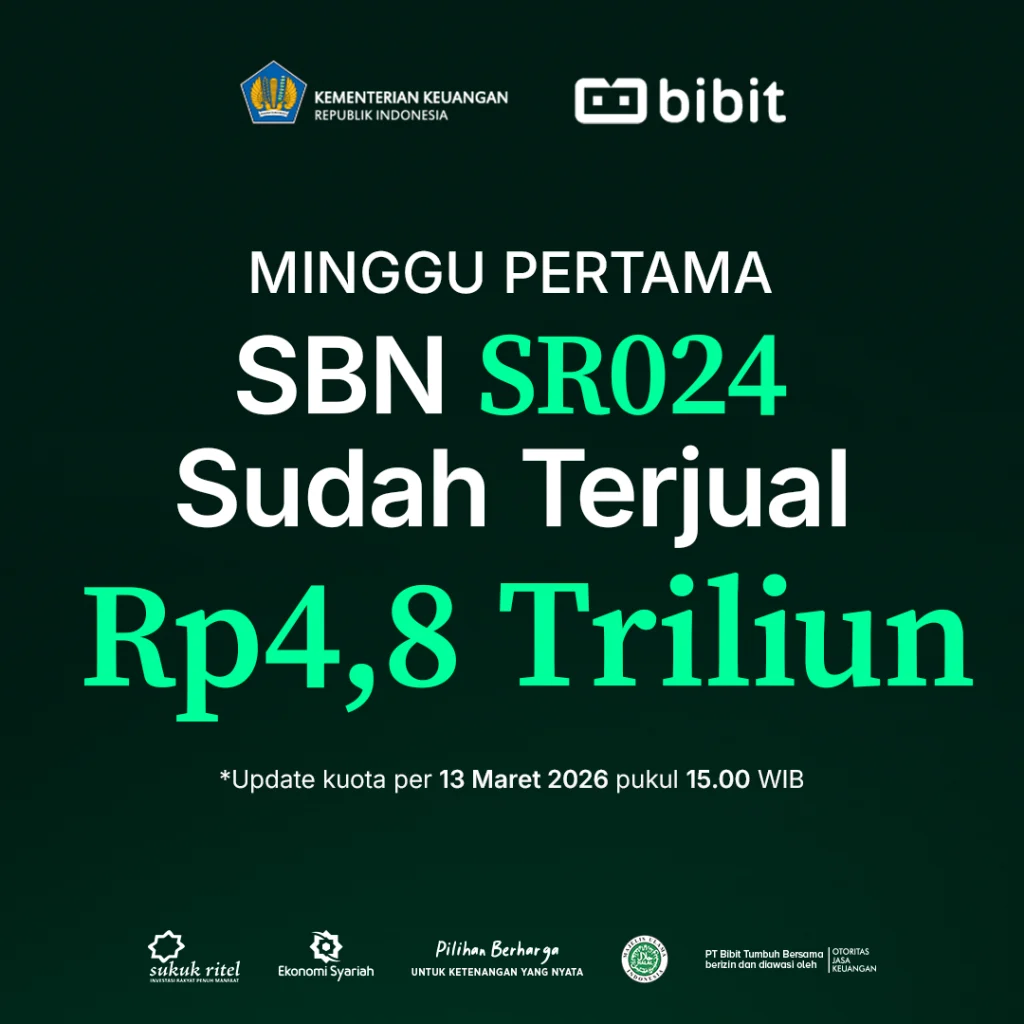 seminggu-ditawarkan,-sbn-sr024-terjual-rp4,8-triliun