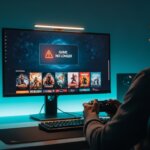 mengapa-beberapa-game-digital-“terhapus-sendiri”-pada-tahun-2026