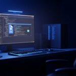 misteri-patch-“pengembang-hantu”.