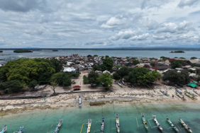 ketika-kemilau-mutiara-himpit-wilayah-tangkap-nelayan-lombok