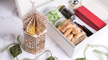 suka-kasih-hadiah-atau-hampers-lebaran?-ini-yang-akan-terjadi-pada-otak-menurut-psikolog
