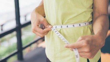 berhasil-turun-6-kg-dalam-16-hari-tanpa-obat-diet,-ini-menu-makannya