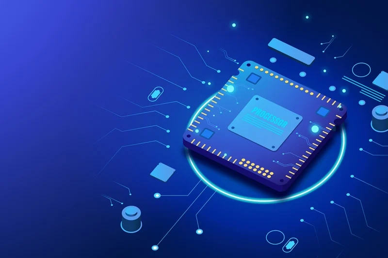 ekonomi-digital-ri-diproyeksi-tembus-usd130-miliar-pada-2026