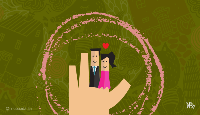 cinta-yang-saling-menguatkan:-belajar-dari-relasi-vidi-aldiano-dan-sheila-dara