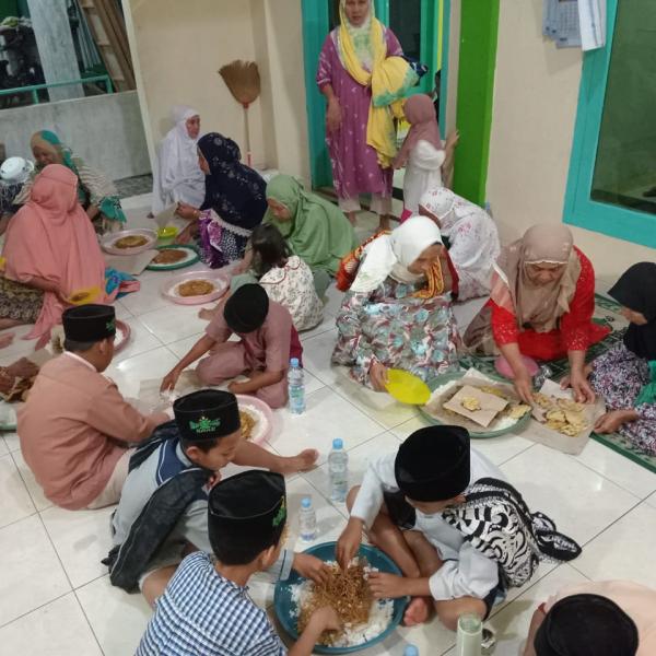 puasa-ramadan-dan-puasa-sampah