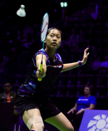 putri-kw-ke-semifinal-swiss-open-2026-usai-atasi-opatniputh