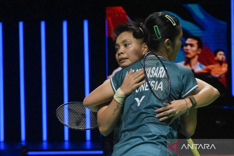 tiga-wakil-indonesia-melaju-ke-semifinal-ruichang-china-masters-2026