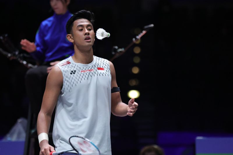 alwi-redakan-ketegangan-dengan-cara-sederhana-di-swiss-open-2026