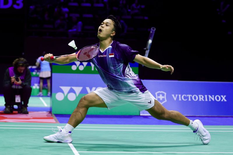 ginting-fokus-jaga-performa-dalam-perjalanan-di-swiss-open-2026