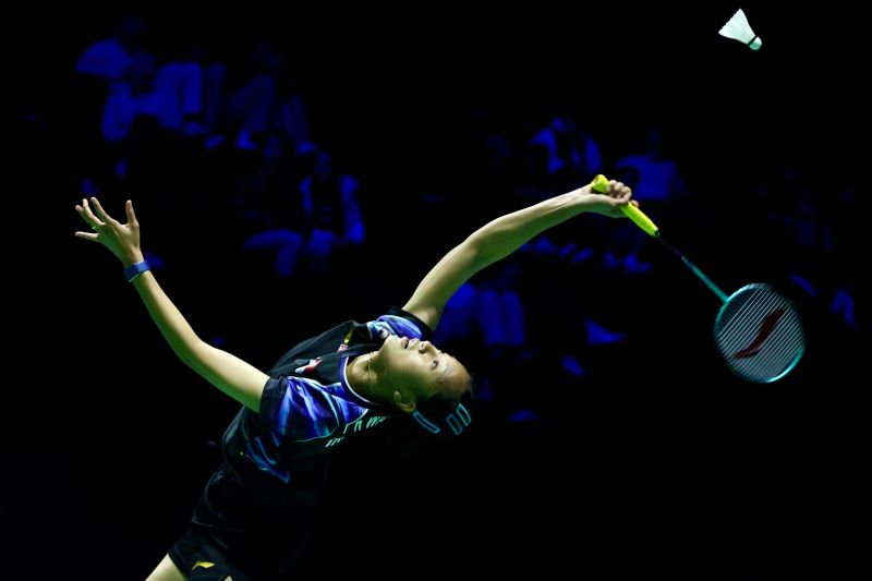 putri-kw-tembus-perempat-final-swiss-open-2026