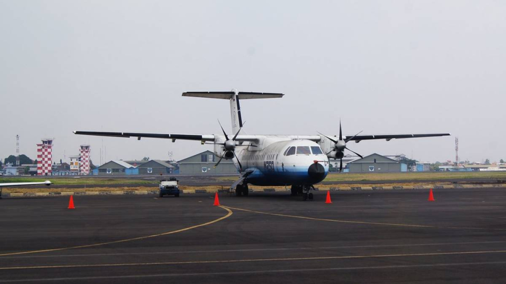 gatotkaca-n250:-mengenang-pesawat-pertama-di-dunia-yang-menggunakan-teknologi-fly-by-wire