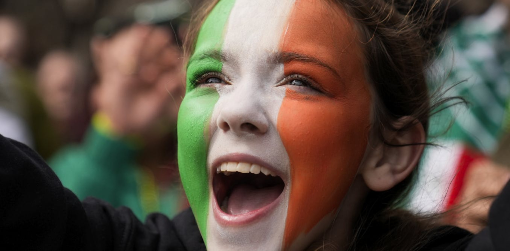 how-the-emerald-isle-shaped-the-steel-city-–-pittsburgh’s-rich-irish-history