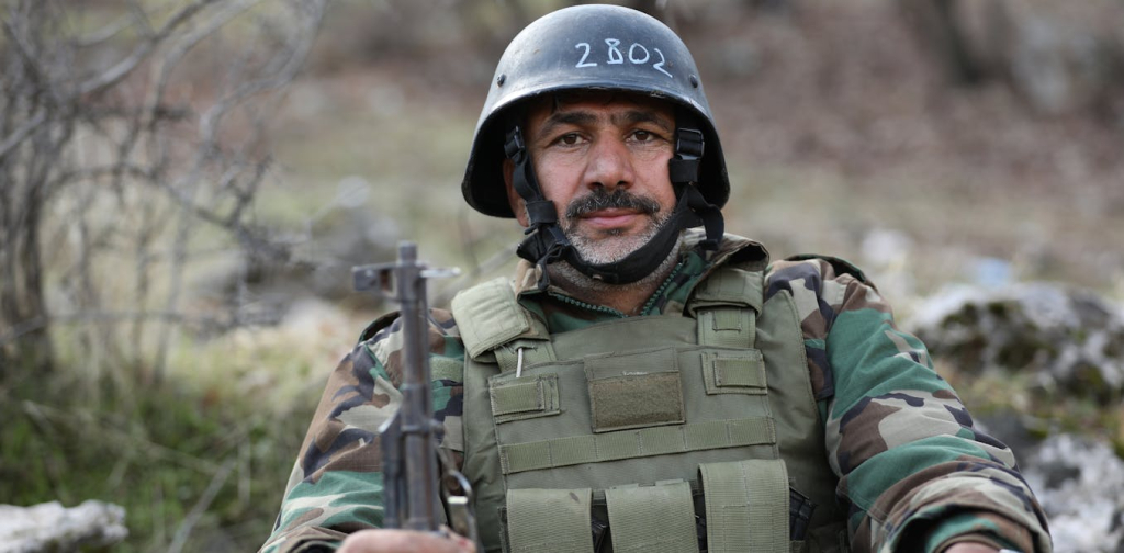 why-the-next-escalation-in-the-iran-conflict-could-be-between-the-us-and-turkey