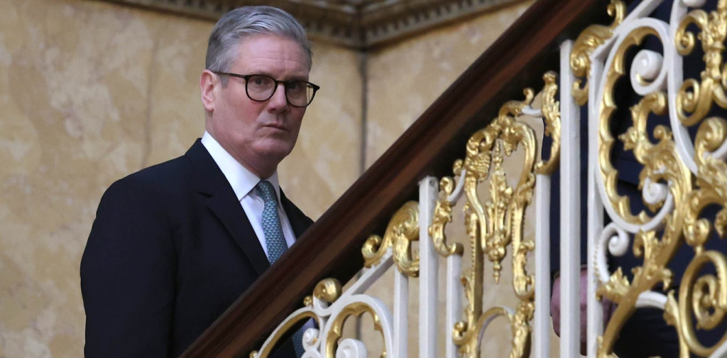 is-labour-in-‘deep-trouble’-with-black-voters?-what-the-evidence-tells-us