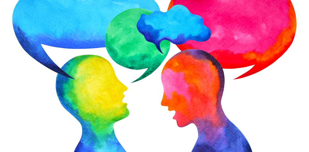 how-conversation-works-–-and-why-people-with-hearing-loss-rely-more-on-their-powers-of-prediction