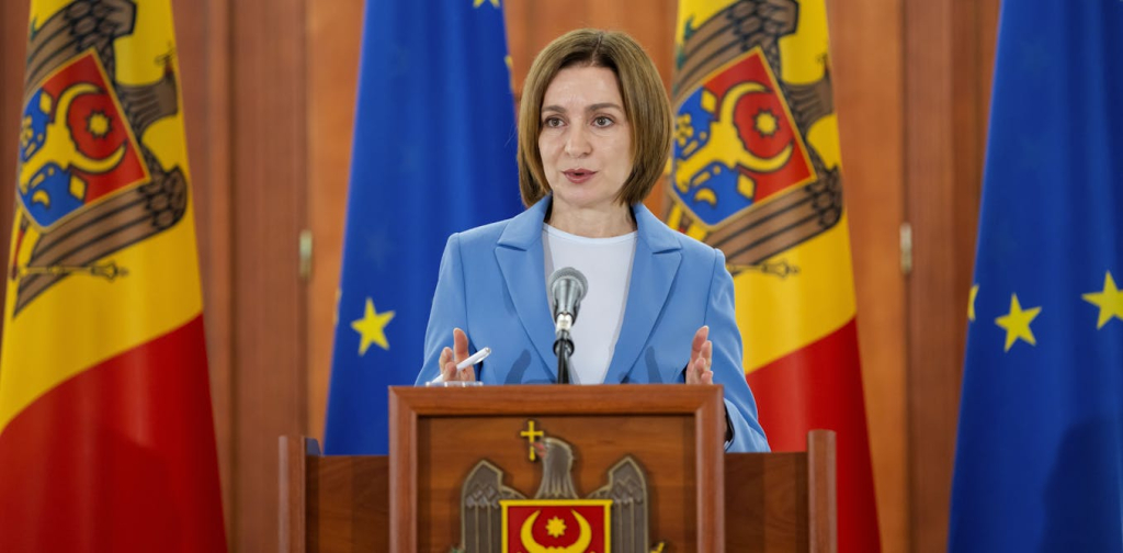 russia’s-relentless-interference-since-start-of-ukraine-war-has-failed-to-break-moldova