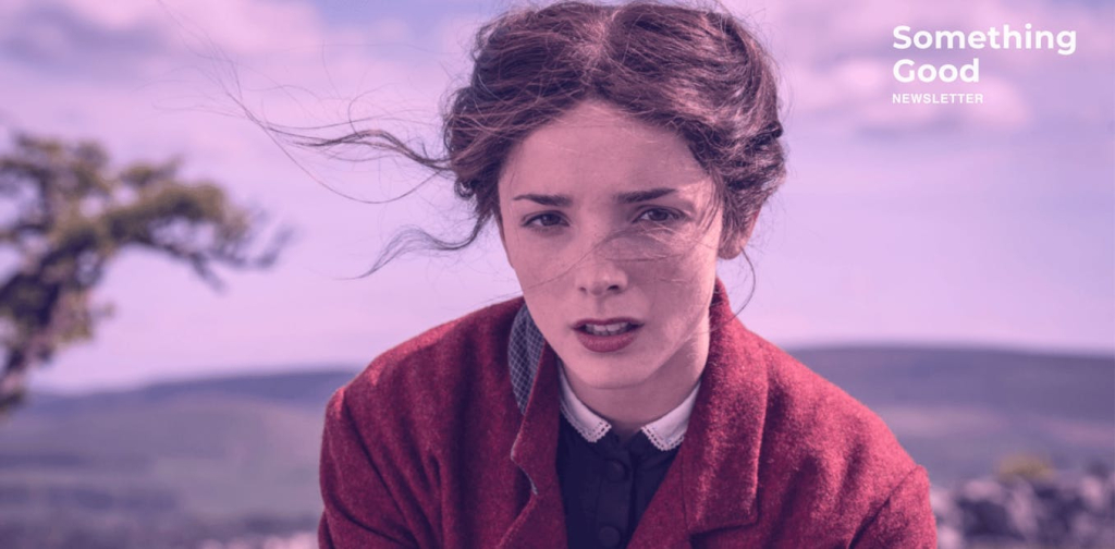 oscar-contenders-and-women-of-substance-–-what-to-watch,-read-and-see-this-week