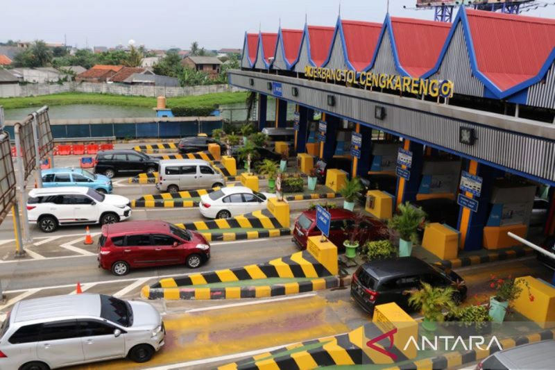 jasa-marga-catat-peningkatan-volume-lalin-di-tol-jabodetabek-dan-jabar
