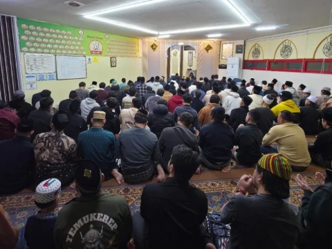 masjid-al-ihsan-waegwan,-potret-islam-multikultural-di-korea-selatan
