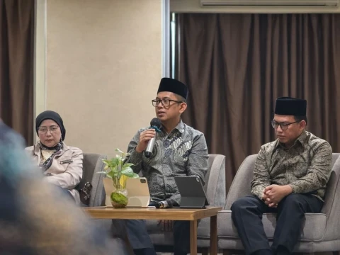 kemenhaj-tegaskan-komitmen-haji-inklusif-bagi-lansia,-disabilitas,-dan-perempuan