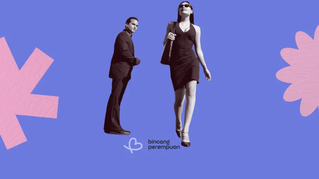 ketika-makna-provider-mengabaikan-kerja-perempuan