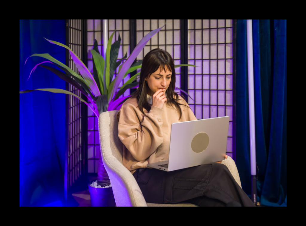 cara-menggunakan-data-untuk-memilih-kreator-yang-tepat-untuk-kampanye-merek-anda