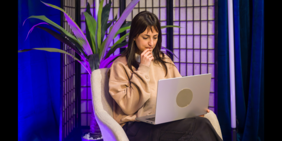 Cara Menggunakan Data Untuk Memilih Kreator yang Tepat untuk Kampanye Merek Anda