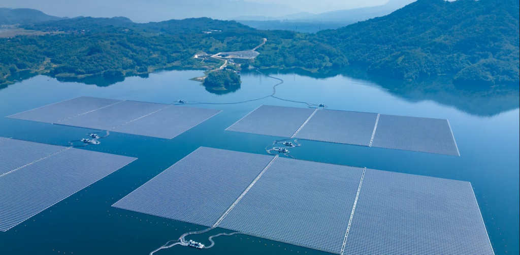 derita-warga-sekitar-plts-cirata:-bak-layangan-putus-tanpa-kepastian-sumber-nafkah