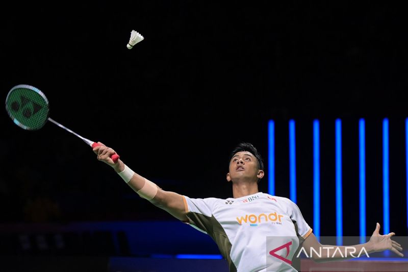 alwi-farhan-susul-putri-kw-ke-final-swiss-open-2026