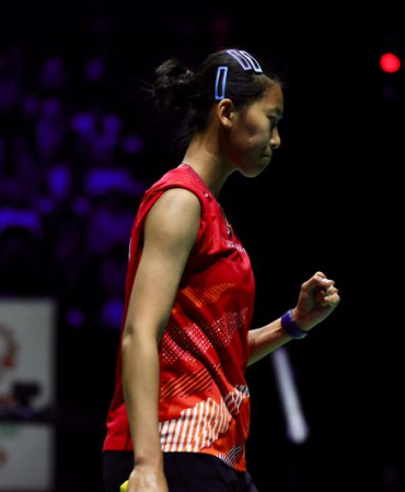putri-kw-siap-buktikan-laya-juara-swiss-open