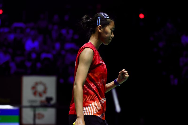 putri-kw-siap-buktikan-laya-juara-swiss-open