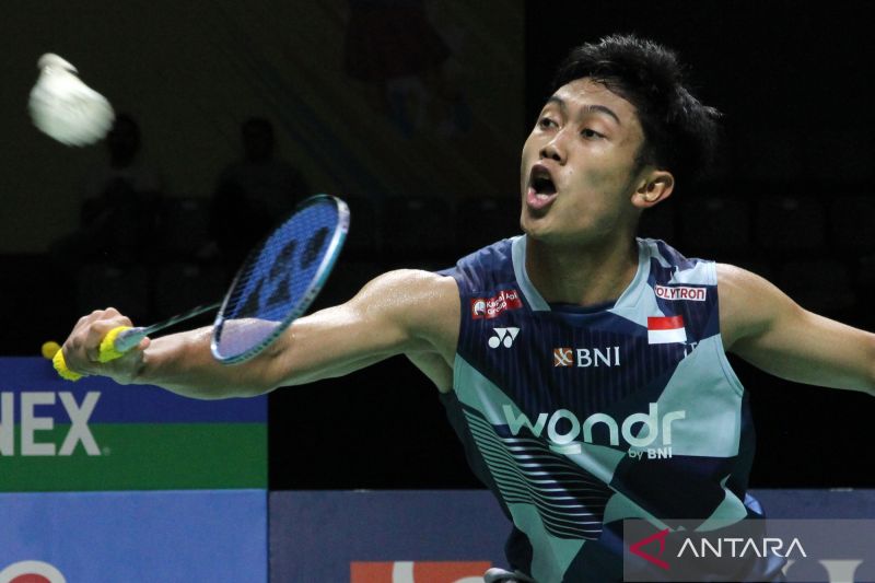 bagas-jadi-harapan-terakhir-indonesia-di-final-ruichang-china-masters