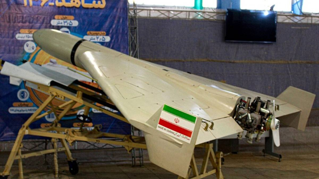 bagaimana-iran-membangkrutkan-amerika-serikat