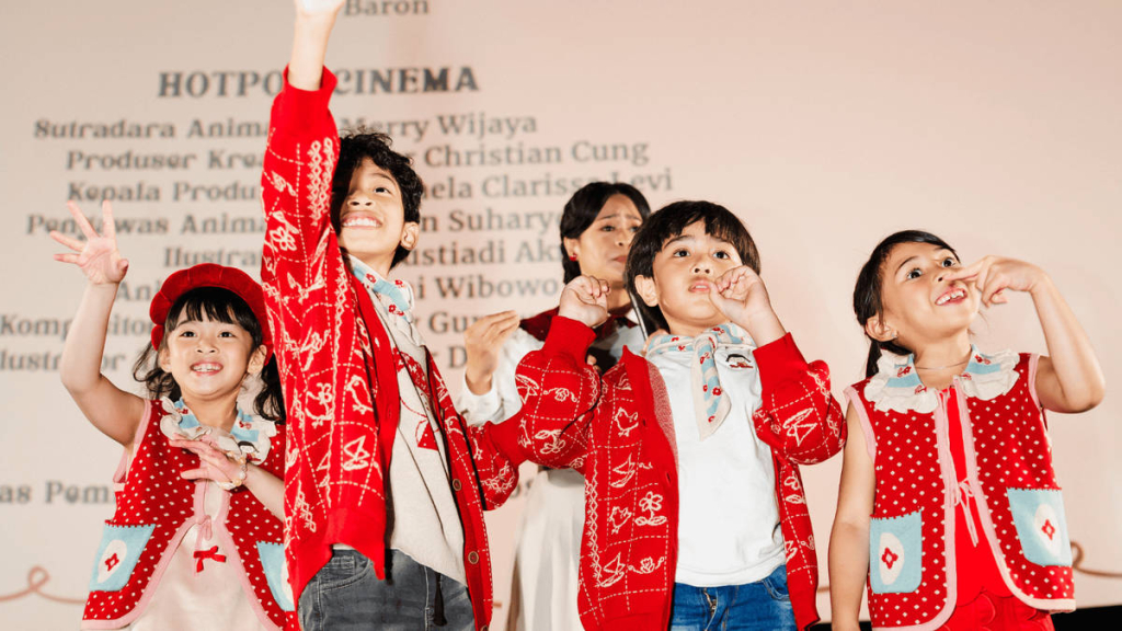 merayakan-kehilangan-lewat-lagu-“sikilku-iso-muni”-di-film-na-willa
