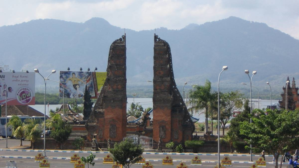 diskon-tiket-transportasi-hingga-30-persen-jadi-penyelamat-pariwisata-bali-di-musim-sepi