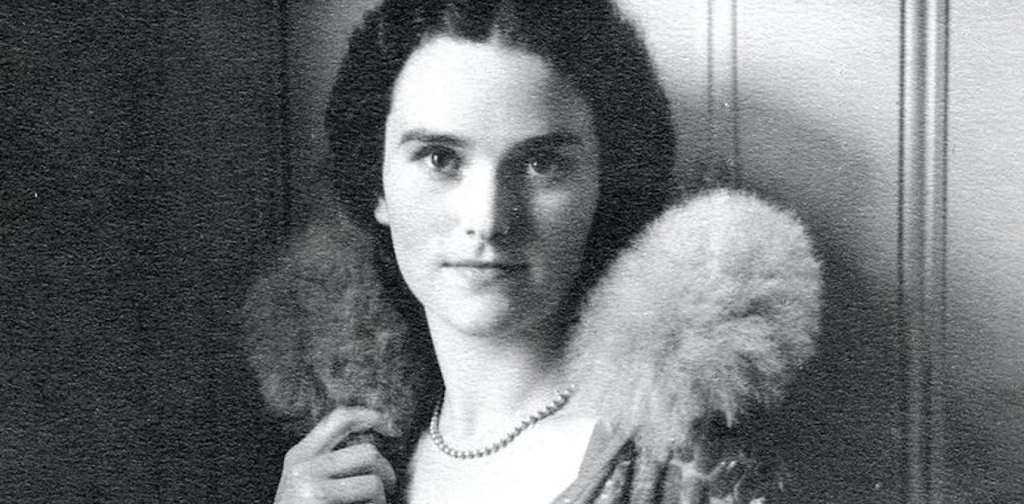 memory-is-not-to-be-trusted:-a-south-african-memoir-traces-the-search-for-a-family-secret