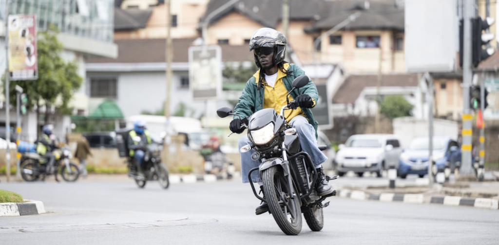 electric-vehicles-could-soon-be-cheaper-than-petrol-cars-in-africa-–-if-financing-barriers-fall