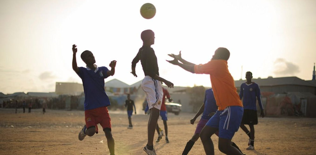 human-traffickers-are-using-football-dreams-to-lure-young-ghanaian-men-to-nigeria-–-how-to-stop-it?